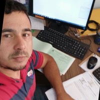 Gabriel García