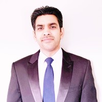 Rakesh Kumar