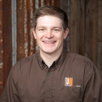 Tyler Kendall