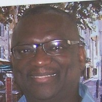Emery Rashad Hanson