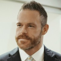 Adam R. Banner