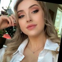 Emma Schultz