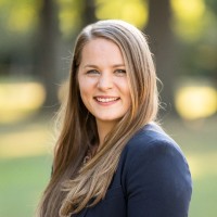 Bethany Williams