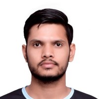 Mudit Mohan