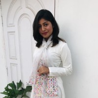 Maliha Hafiz