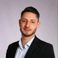 Sadri Tauber