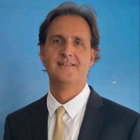 Sergio Biescas Baldellou