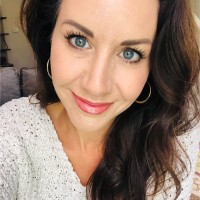 Rebecca Barnum