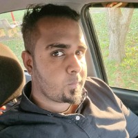 Suria Kumar A/L Augamuthu