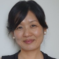 Shu-Lan Hung