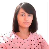 Tamara Pardo