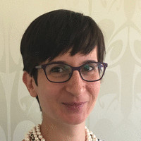 Elisa Ranza