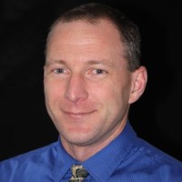 Troy Jurek