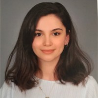 Diba Merve Zaimoğlu