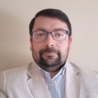 Marco Astudillo Montoya
