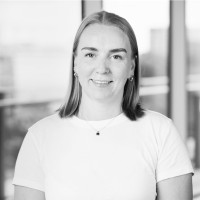 Melissa O’Brien Aca