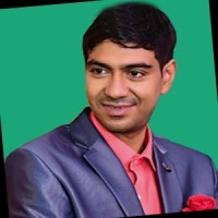 Debasish Dasgupta