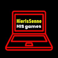 Senne Verleyen