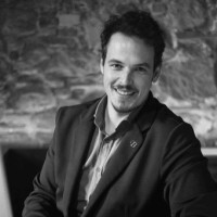 Gener Arenas Manzano