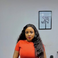 Adeola Adeniji