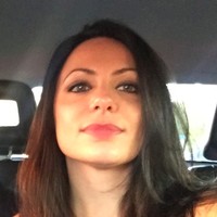 Flavia Ferranti