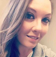 Amanda Schaasberg