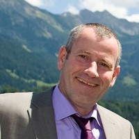 Stefan Würl