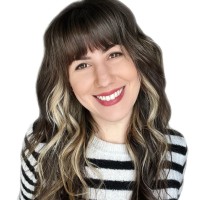 Emily J.