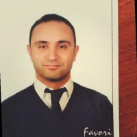 Murat Erbek