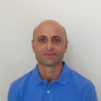 Michael Boghossian