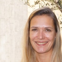 Sabine Gosse