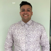 Alberto J. Ocasio Collazo