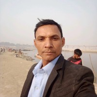 Sukesh Verma