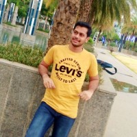 Sharath Kumar