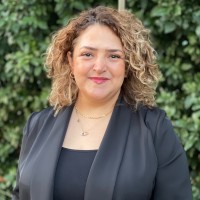 Duygu Arıkan Babataş