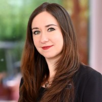 Martyna Halas