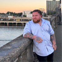 Sean Benedetto