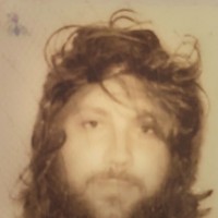 Mathieu Couillard