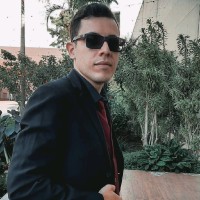Wellington Graciano Nascimento