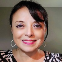 Sandra DeYoung