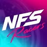 Nfs Racers Racers