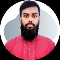 Md Mehedi Hasan