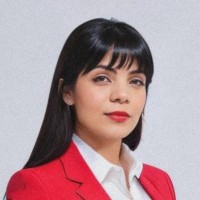 Angela Rocha