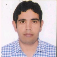 Manish Sharma