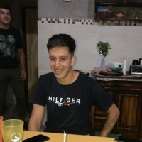 lucas oviedo