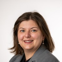 Ioana Moraru