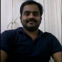 Hareesh Thamarakulam