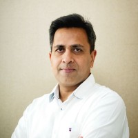 Siddique Shaikh