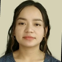 Soniya Gurung