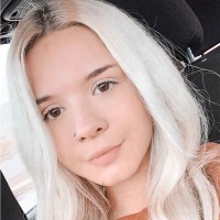 Emma Blevins